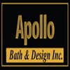 Apollo Bath & Design Inc logo