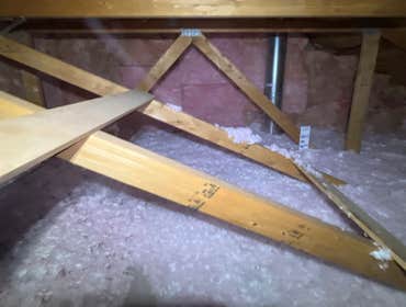 Photos by Premium NW Contractors #1