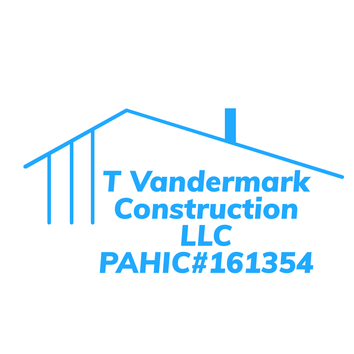 T Vandermark Construction LLC
