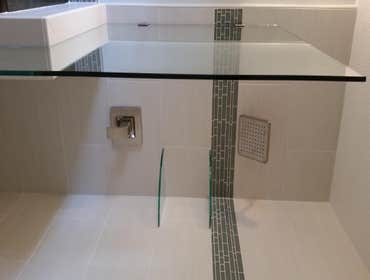 Photos from Henle Construction Inc