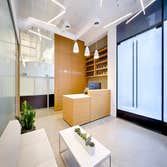 Photos by Devlin / Mc Nally Construction #1