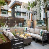 Photos by Murfey Construction Inc #1