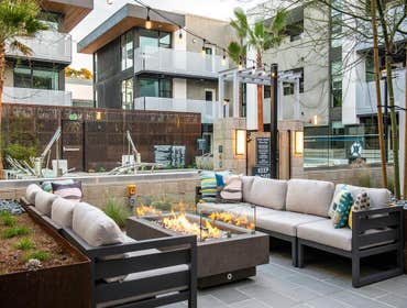 Photos by Murfey Construction Inc #1