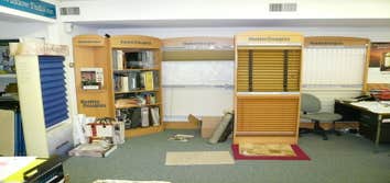 Floor Concepts Inc 4315 Kirkwood Hwy Wilmington, DE Store Pictures