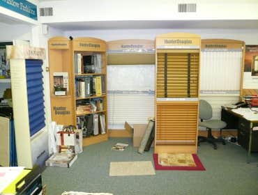 Floor Concepts Inc 4315 Kirkwood Hwy Wilmington, DE Store Pictures