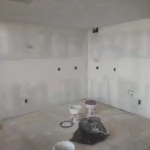 Sanford's Remodeling