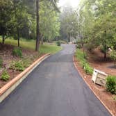Photo(s) from Gragg Paving Samples of our work