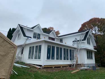 Photos by Hm Construction & Painting LLC #1