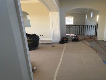 Photo(s) from De La Cruz Flooring