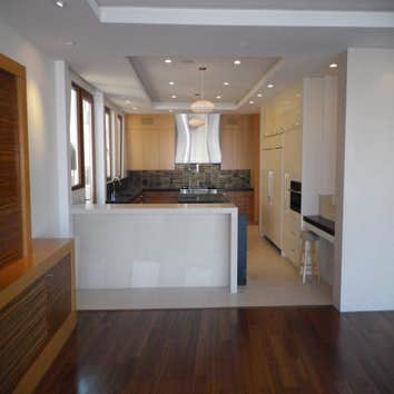 Photos from Zaks Floor Coverings Inc