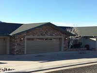 Photos from HR Quality Homes LLC