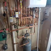 Heating Contractor Loveland Locally owned and operated Good Guys Home Services is the most trusted source for all your plumbing and HVAC services in th