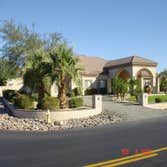 Photos by Tri C Diversified Construction #1