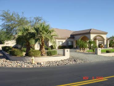 Photos by Tri C Diversified Construction #1