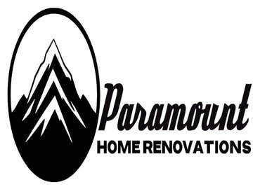 Photos by Paramount Concrete & Hardscapes #1
