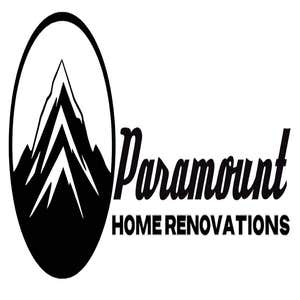 Photos by Paramount Concrete & Hardscapes #1