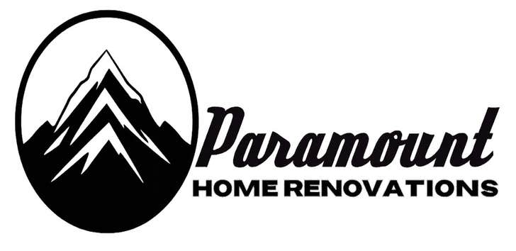 Photos by Paramount Concrete & Hardscapes #1