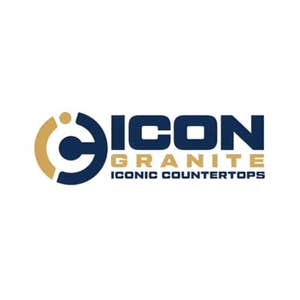 Photos by Icon Granite Inc #1