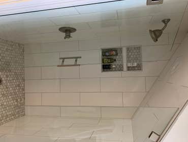 Photos by National Flooring Group LLC #1
