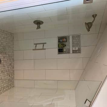 Photos by National Flooring Group LLC #1