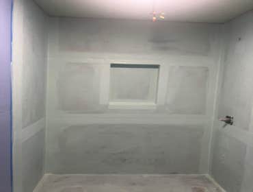 Photos by Beltran Tiles LLC #1