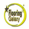 Flooring Galaxy logo