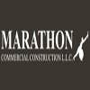 Marathon Commercial Construction Llc logo