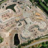 Davis Brothers Construction Co