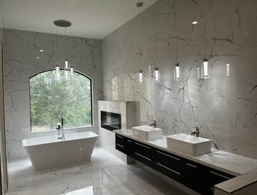 Photos by Tch Timeless Custom Homes #1
