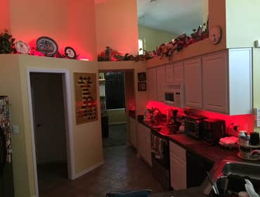 Photos from Alexander Electrical Services Inc