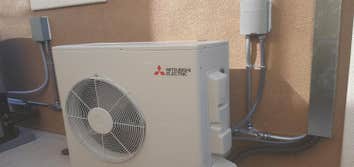 Photos by Titan Air Conditioning Inc #1