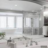Photos by Divine Kitchens LLC #1