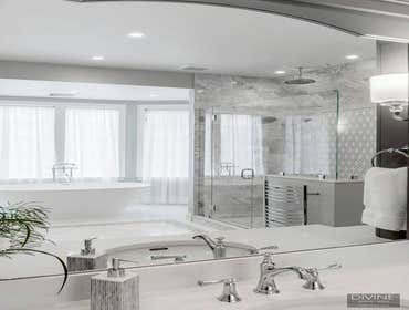 Photos by Divine Kitchens LLC #1
