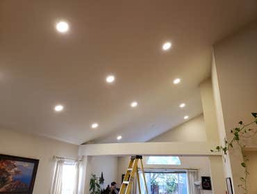 Photos by Sepanta Electric #1