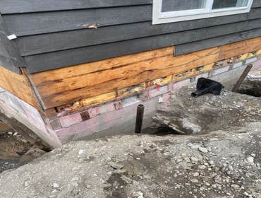 Photos by Jr Contracting #1