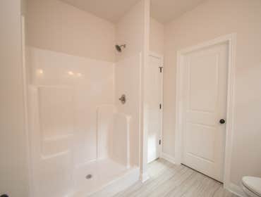 THE OXFORD - DUPLEX