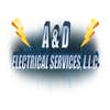 A&D Electrical Services LLC logo