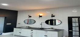 Kam Remodeling, Inc
