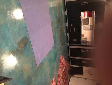 Photos from De Marco Builders LLC Pictures of many homes and building we have designed and built