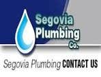 Photo(s) from Segovia Plumbing Co