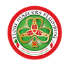 Flow Masters Plumbing Inc logo