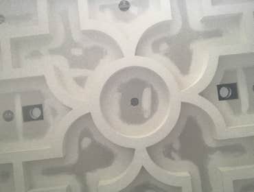 Photos by Linear Drywall #1