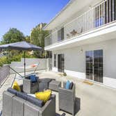 Photos by LPI Construction #1