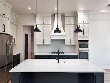 Photos by Federal Electric LLC #1