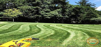 Photos by Gil Santos Landscaping LLC #2