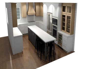 Photos by Diamond Developments LLC #1