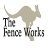 Orozco Fence Works logo