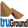 Truground Environmental logo