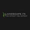 Landscape Fx, Inc logo