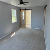 Photos by Bigelow Construction LLC #1 We did a little of everything. Framed it, dried it in, sided it, installed doors and windows, drywalled, painted,